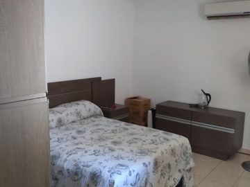 Casa - Centro (Moreno)