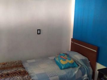 Casa - Centro (Moreno)