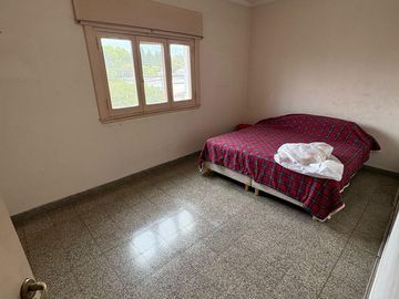 Departamento - Villa Regina