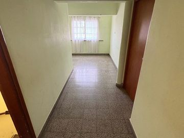 Departamento - Villa Regina