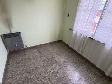 Departamento - Villa Regina