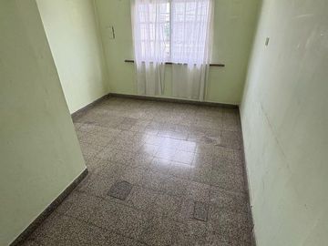 Departamento - Villa Regina