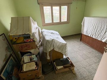 Departamento - Villa Regina