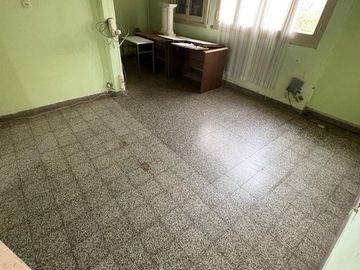 Departamento - Villa Regina