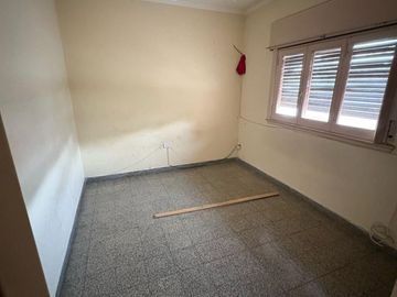 Departamento - Villa Regina