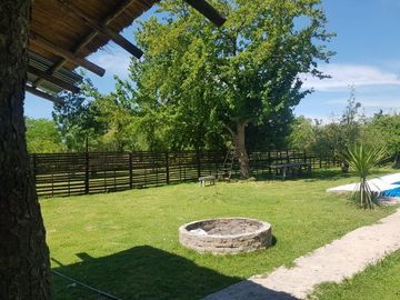 Terreno en venta - 7500mts2 - Virrey Del Pino