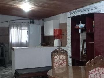 Terreno en venta - 7500mts2 - Virrey Del Pino