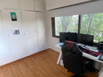 Casa en Venta - Barrio Privado El Lucero