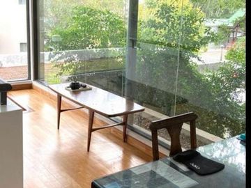 Casa en Venta - Barrio Privado El Lucero