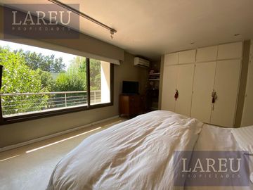 Casa en Venta - Barrio Privado El Lucero