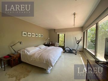 Casa en Venta - Barrio Privado El Lucero