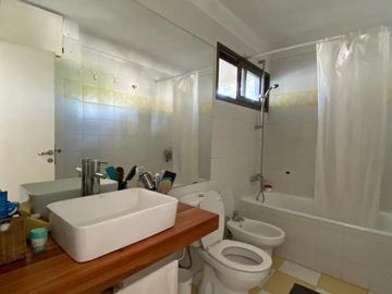 Casa en Venta - Barrio Privado El Lucero