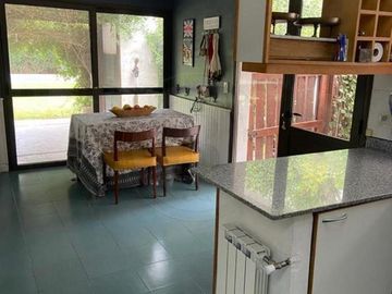 Casa en Venta - Barrio Privado El Lucero