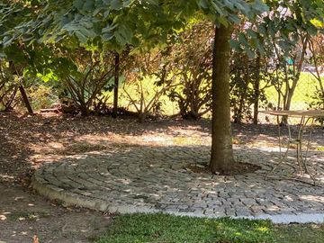 Casa en Venta - Barrio Privado El Lucero