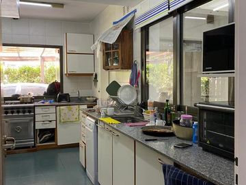 Casa en Venta - Barrio Privado El Lucero