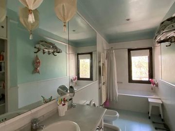 Casa en Venta - Barrio Privado El Lucero