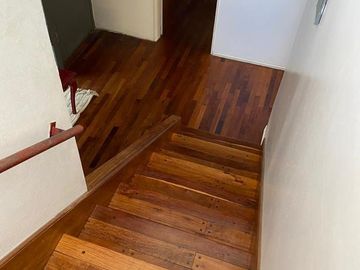 Casa en Venta - Barrio Privado El Lucero