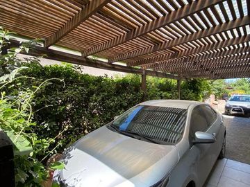 Casa en Venta - Barrio Privado El Lucero
