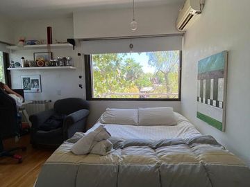 Casa en Venta - Barrio Privado El Lucero