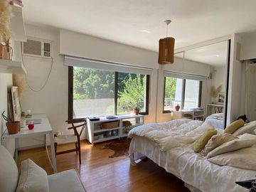 Casa en Venta - Barrio Privado El Lucero