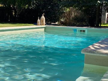Casa en Venta - Barrio Privado El Lucero