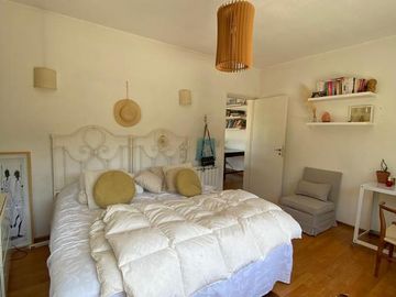 Casa en Venta - Barrio Privado El Lucero