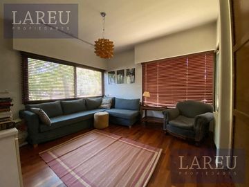 Casa en Venta - Barrio Privado El Lucero