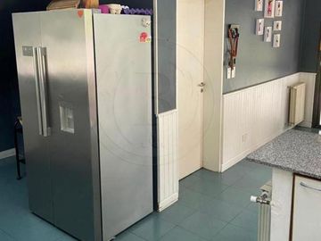 Casa en Venta - Barrio Privado El Lucero