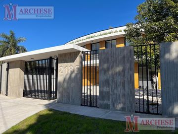 Departamento 3 ambientes a estrenar en venta en Ituzaingó Norte