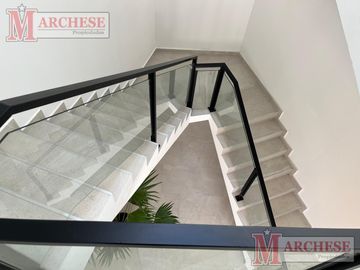Departamento 3 ambientes a estrenar en venta en Ituzaingó Norte