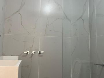 Departamento 3 ambientes a estrenar en venta en Ituzaingó Norte