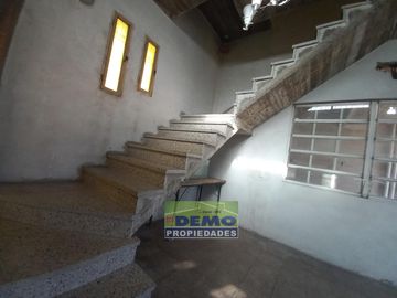 Casa - Grand Bourg