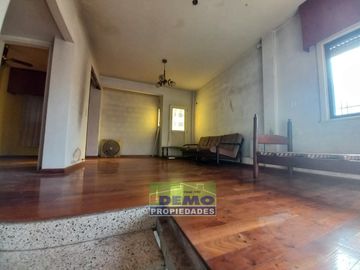 Casa - Grand Bourg