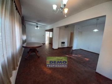 Casa - Grand Bourg