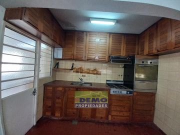 Casa - Grand Bourg