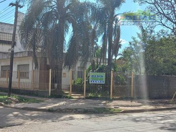 Casa - Grand Bourg