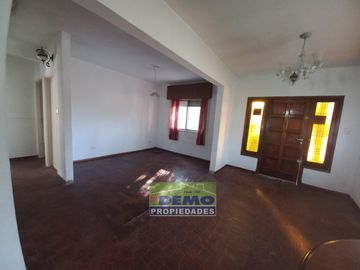 Casa - Grand Bourg