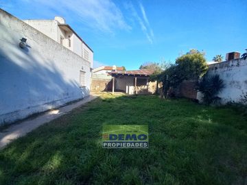 Casa - Grand Bourg