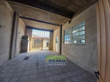 Casa - Grand Bourg