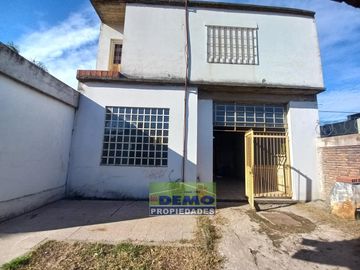 Casa - Grand Bourg