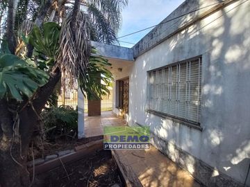 Casa - Grand Bourg