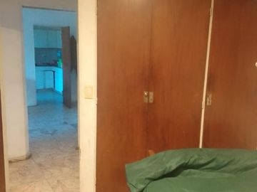 Departamento - Avellaneda