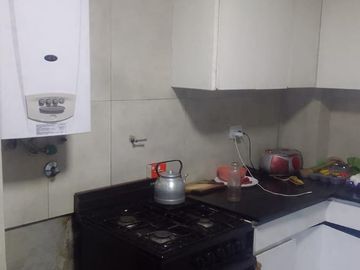Departamento - Avellaneda