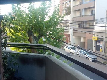 Departamento - Avellaneda