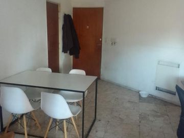 Departamento - Avellaneda