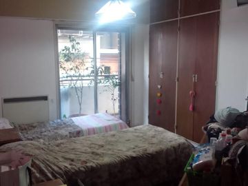 Departamento - Avellaneda