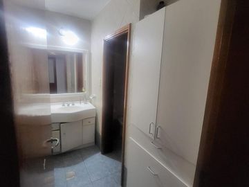 Casa en  VENTA