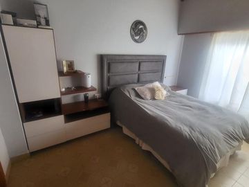 Casa en  VENTA
