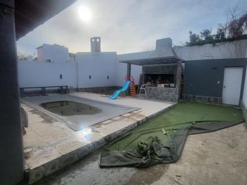 Casa en  VENTA