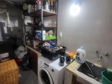 Casa en  VENTA